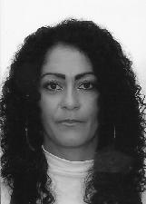 Foto de IZABEL CRISTINA DA SILVA SANTOS