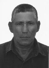 Foto de JOAQUIM LEMOS TAVARES