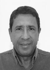 Foto de JOEL ALVES DA SILVA
