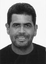 Foto de JORGE DA CUNHA FERNANDES