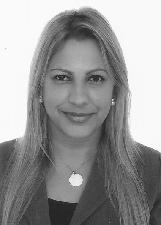 Foto de LUCIANA NEVES FURRIEL
