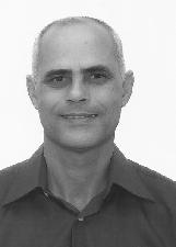 Foto de PAULO SERGIO DOS SANTOS LEITE