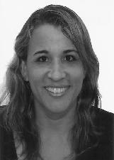 Foto de SONIA DA SILVA VIANA