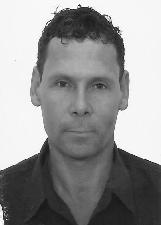 Foto de VILMAR DA COSTA BASILIO