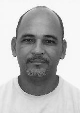 Foto de WELLINGTON DOS SANTOS BRITO