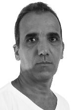 Foto de ALAN JOSÉ PRIETO