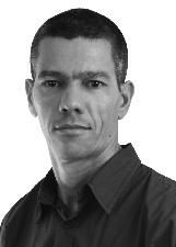 Foto de BOLIVAR PAIVA DE OLIVEIRA