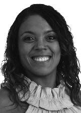 Foto de CARLA CRISTINA VIEIRA DE OLIVEIRA
