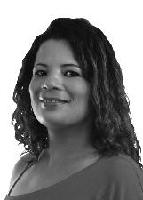 Foto de DALILA GONÇALVES GOMES