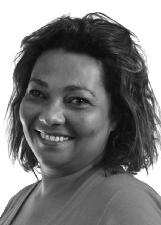 Foto de ELIZABETH RODRIGUES GOES