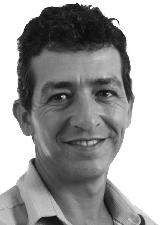 Foto de FABIO GONÇALVES COSTA