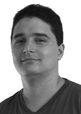 Foto de GELSON PEREIRA DE PAULA JUNIOR
