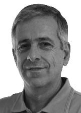 Foto de GERALDINO CAETANO DA CRUZ FRAGA
