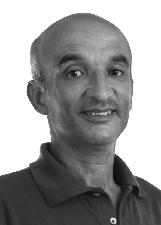 Foto de GILMAR BOTELHO SOARES