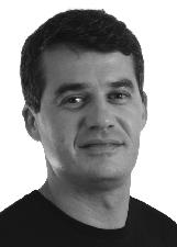 Foto de JOSE RENATO SIQUEIRA DA SILVA