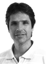 Foto de JULIO RIBEIRO GOMES