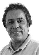 Foto de LUIZ AUGUSTO DA SILVEIRA NETTO