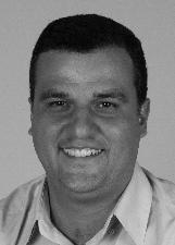 Foto de Rodrigo de Azevedo Medeiros