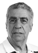 Foto de Sebastião Sant Ana Bastos