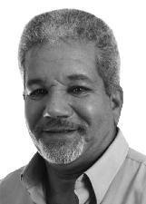 Foto de VALTER LUIZ DOS SANTOS SILVA