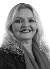 Foto de VANIA MARIA BARROS DOS SANTOS IGGNACIO