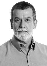 Foto de Mauro de Vasconcelos Rosa
