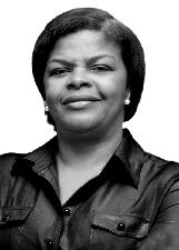 Foto de Raquel Dias do Nascimento
