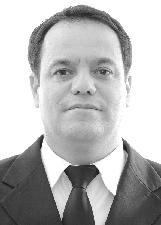 Foto de DOUGLAS ROBERTO DE OLIVEIRA MUCCIOLO