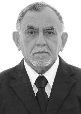 Foto de RAYMUNDO ANTONIO NUNES GONDIM