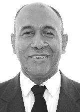 Foto de ROBERTO ANTONIO DOS SANTOS