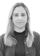 Foto de ROSEMARY CARDOSO CHAGAS