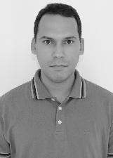 Foto de BRUNO DE CASTRO SILVA