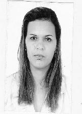 Foto de CARLA FIRMINO DE AZEVEDO