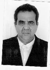 Foto de CARLOS ALBERTO DE MOURA BARREIRA