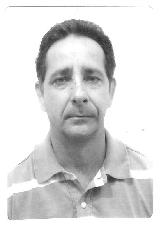 Foto de CARLOS ALBERTO DOS ANJOS BARROS