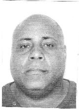 Foto de CARLOS FERNANDO DA SILVA DAMASCENO