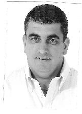 Foto de Cleber da Silva Viegas