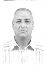 Foto de CRISTIANO ALEIXO ARAUJO
