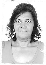 Foto de EDNA SANTOS COSTA DE OLIVEIRA