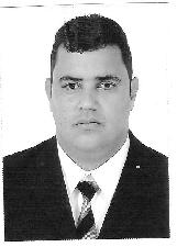 Foto de EDUARDO SOBREIRA LEONARDO