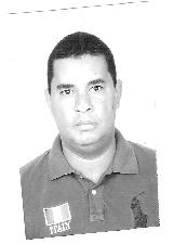 Foto de EZEQUIEL AUGUSTO DA SILVA