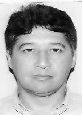 Foto de FRANCISCO JUCIER BARBOSA DE OLIVEIRA
