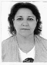 Foto de ISA DE SOUZA TEIXEIRA