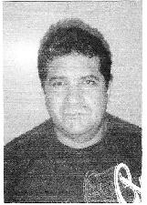 Foto de JOSE ANCELMO DA SILVA GOMES