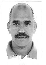 Foto de LUIZ CARLOS ALVES PIRES