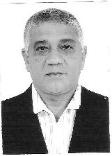 Foto de MARCIO JOSE MOREIRA