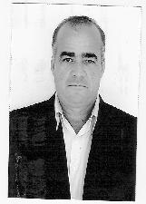 Foto de ODMAR DA SILVA