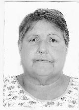 Foto de OFELIA CARDOSO MELO