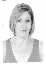Foto de PENHA CRISTINA DA SILVA