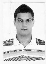 Foto de PIERRI ALVES SILVA